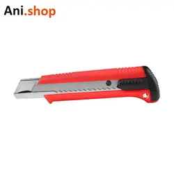 کاتر دلتا 3 تیغ کد RH-3004