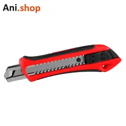 کاتر تستا 1 تیغ کد RH-3006