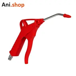 تفنگ بادپاش مگا کد RH-6701