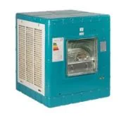 کولر آبی 3500 جنرال کد 2126