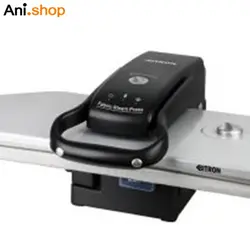 اتوپرس مدل BSI-911.915 کد 111