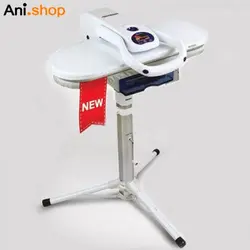 اتوپرس مدل BSI-650.655 کد110