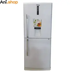 یخچال 24 فوت جنرال بریجان کد 105