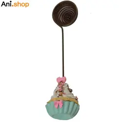 اسپند دود کن فانتزی طرح کاپ کیک کد 15311