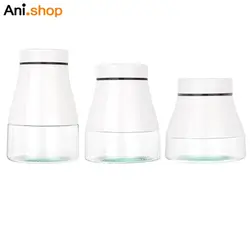 بانکه سه تایی حبوبات آدرینا