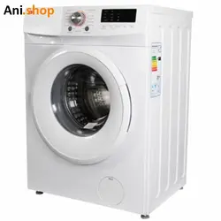 لباسشویی کرال پاکشوما کد۲۷۲۰۳