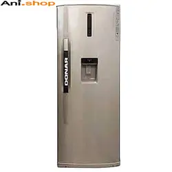 یخچال تک دونار مدل DNR366 کد Z94