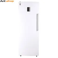 فریزر پارس مدلZ82 Nofrost 1700i