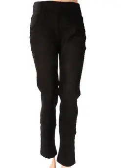 شلوار دخترانه