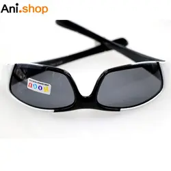 عینک آفتابی بچگانه HOGU کد 125