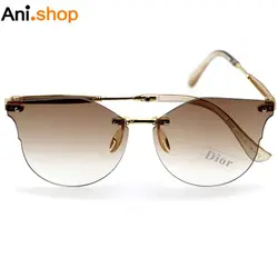 عینک آفتابی اسپرت دخترانه Dior