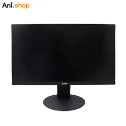 ال ای دی S22RF625 SAM 21.5 HDMI کد 938
