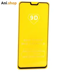 گلس گوشی هواوی هانر Huawei Honor 8X