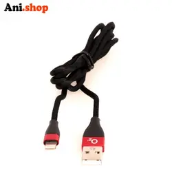 دیتا کابل +O2 میکرو iOS