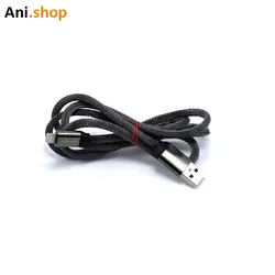 کابل دیتا ایفون برند پایونیر