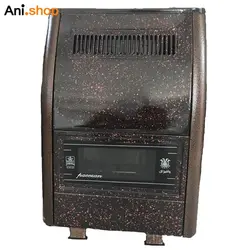 بخاری گازی 7000 طرح آدنیس پاییزان کد 204
