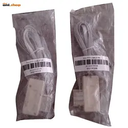 کابل فکس dz-67   Fax PTT Cable FR