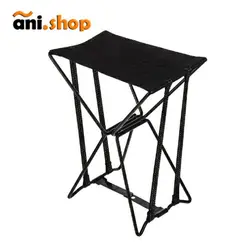 صندلی سفری تاشو   ez-201