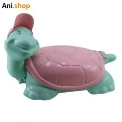 جارو نپتون Evstyle طرح لاک پشت DZ113