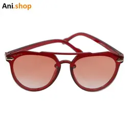 عینک زنانه برند   DZ-92   shakira