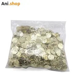 پولک عروسی کد MAH-27