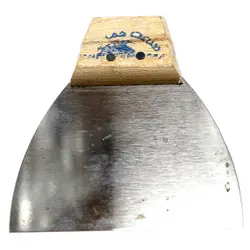 کاردک بنایی