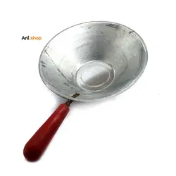 ملاقه بنایی