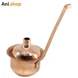 اسپند دود کن مسی کد38