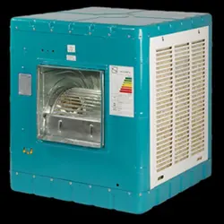 کولر آبی جنرال 3200