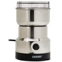 آسیاب قهوه و خشکبار پاناسونیک 6 تیغه مدل ZG-0131