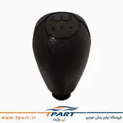 سر دنده پراید 141