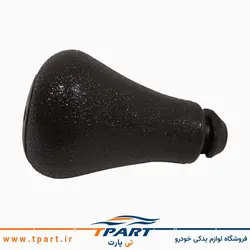 سر دنده پراید 141