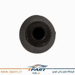 سر دنده پراید 141