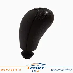 سر دنده پراید 141