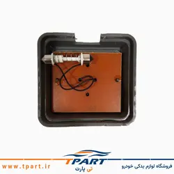 چراغ سقف LED پراید 131