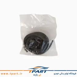 زه گلگیر پراید وانت (پراید 151) بسته 4 عددی