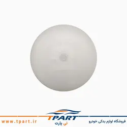 منبع انبساط پژو 206 و 207