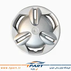 قالپاق پراید مدل 82 (سایز 13)