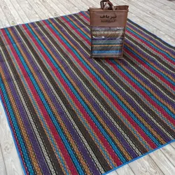 پک زیرانداز نیرباف ۱۰ عددی  ۵ عددی به قیمت خرید عمده