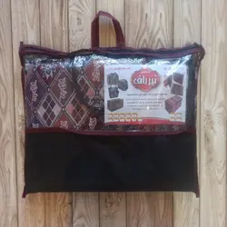 زیرانداز ضد آب نیرباف