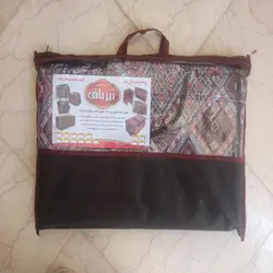 زیرانداز ضد آب نیرباف