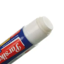 چسب ماتیکی 15 گرمی پارسیکار بسته 24 عددی