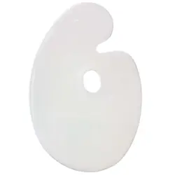 پالت تخت پلاستیکی