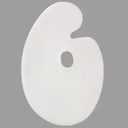 پالت تخت پلاستیکی