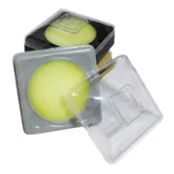 ابرک پول شمار(پد پول )