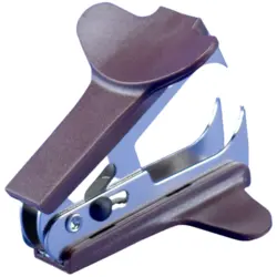 منگنه کش (سوزن کش) KW