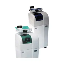 دستگاه اسکناس شمار پارا ایستاده ، پول شمار ایستاده