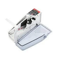 دستگاه پول شمار (perfect )پرفکت مدل v40