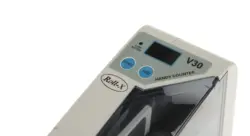 دستگاه پول شمار (perfect )پرفکت مدل v30