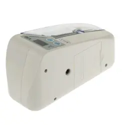 دستگاه پول شمار (perfect )پرفکت مدل v30